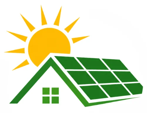 Panneaux Solaires Solaure en Diois